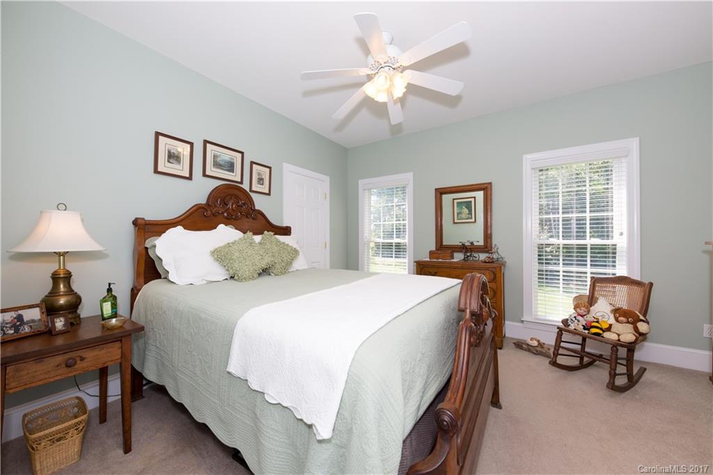 4752 Sherer Road Sharon, SC 29742 - Photo 14 of 24