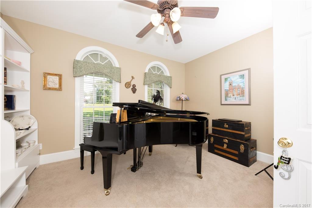 4752 Sherer Road Sharon, SC 29742 - Photo 15 of 24