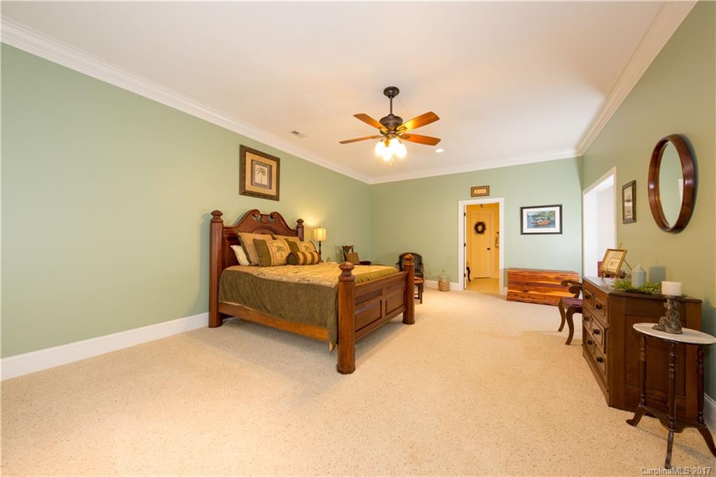 4752 Sherer Road Sharon, SC 29742 - Photo 16 of 24