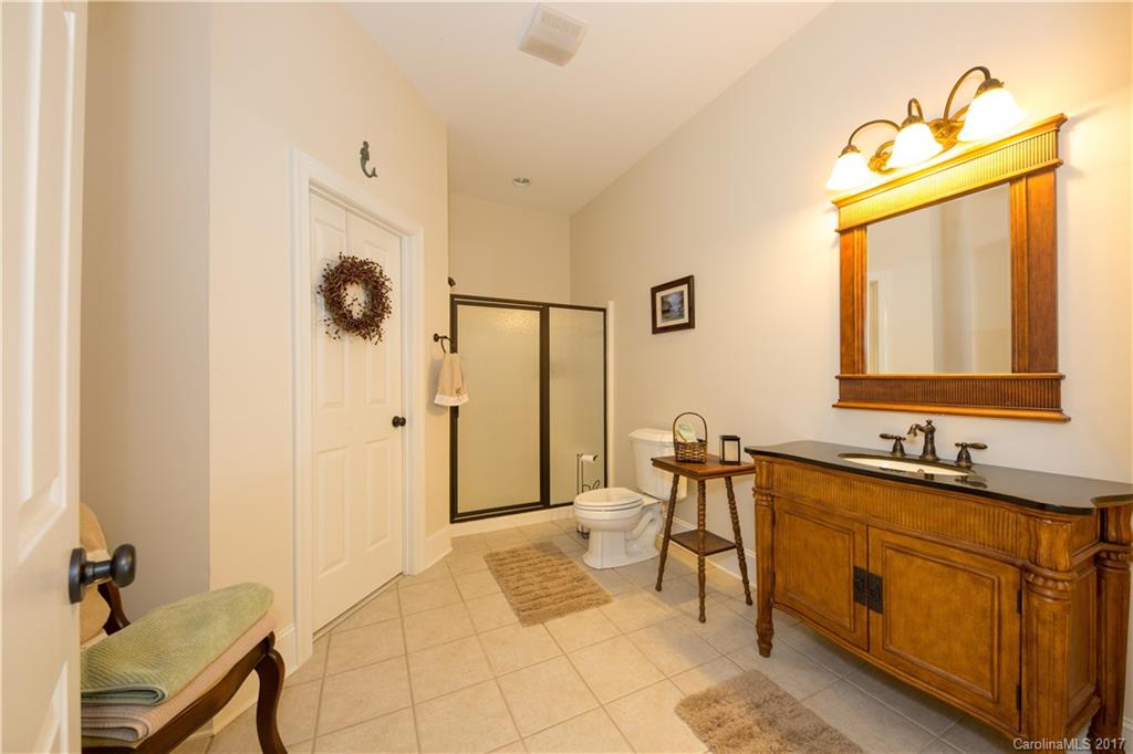 4752 Sherer Road Sharon, SC 29742 - Photo 17 of 24