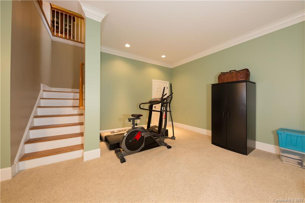 4752 Sherer Road Sharon, SC 29742 - Photo 18 of 24