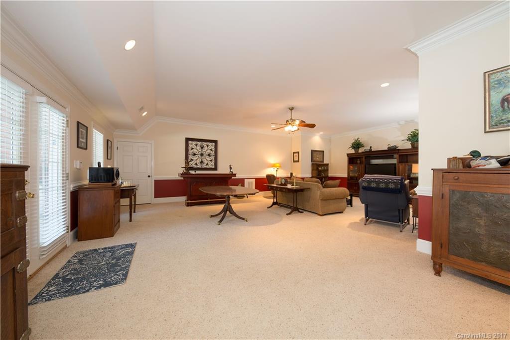4752 Sherer Road Sharon, SC 29742 - Photo 19 of 24