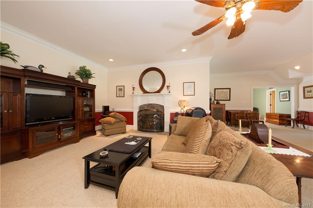 4752 Sherer Road Sharon, SC 29742 - Photo 20 of 24