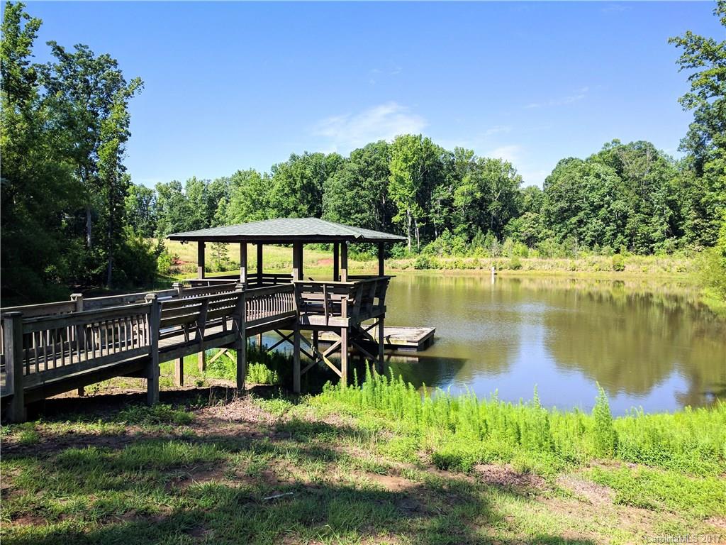 4752 Sherer Road Sharon, SC 29742 - Photo 24 of 24