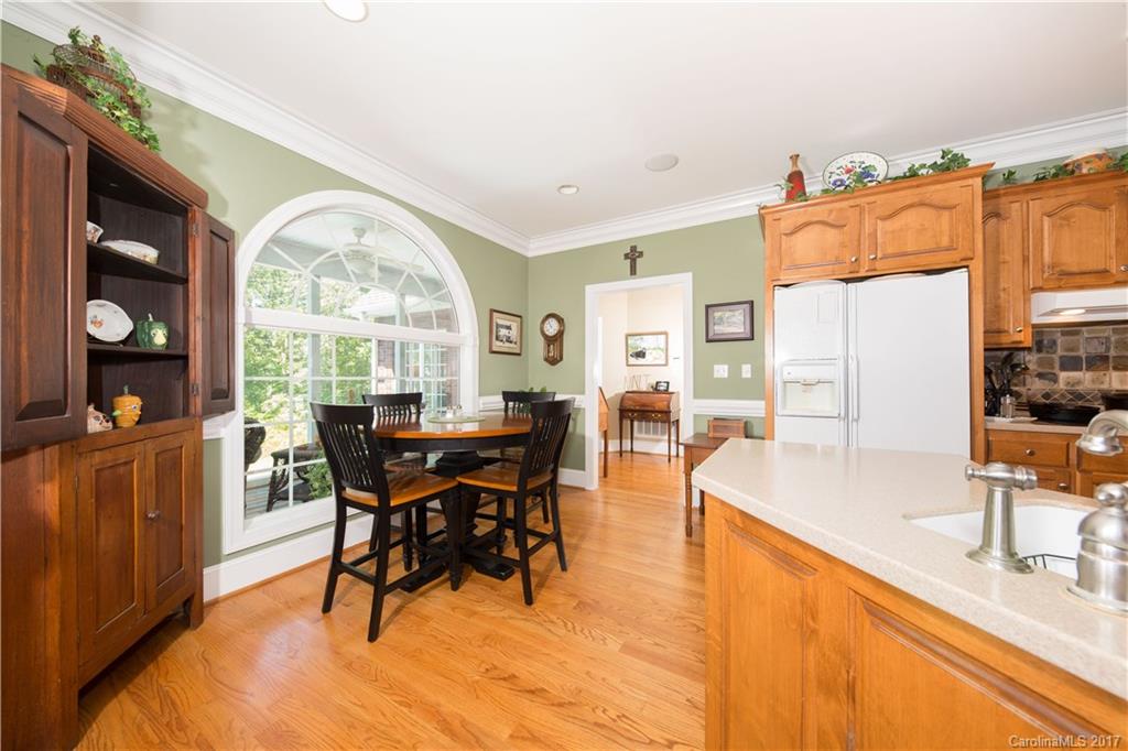 4752 Sherer Road Sharon, SC 29742 - Photo 4 of 24