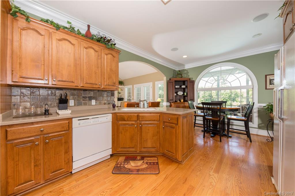 4752 Sherer Road Sharon, SC 29742 - Photo 6 of 24