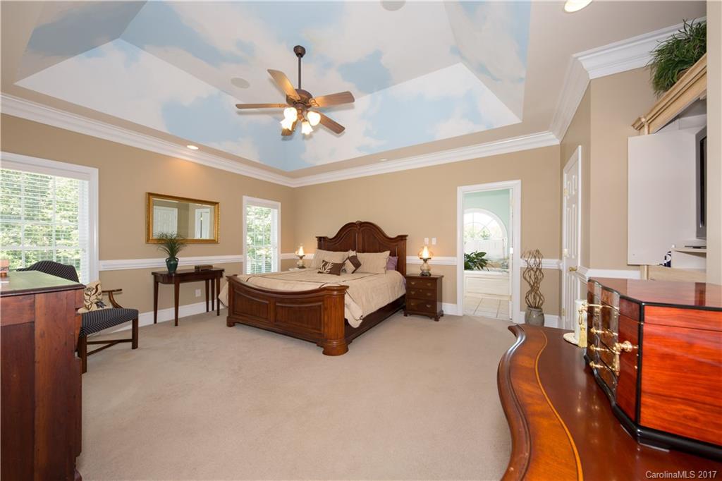 4752 Sherer Road Sharon, SC 29742 - Photo 7 of 24