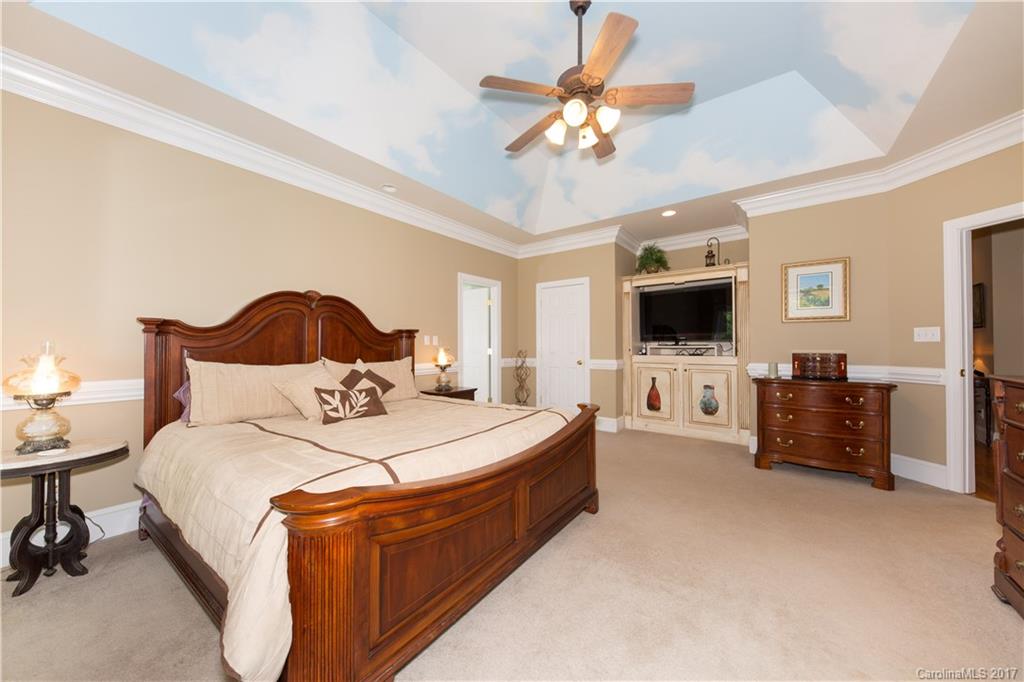 4752 Sherer Road Sharon, SC 29742 - Photo 8 of 24