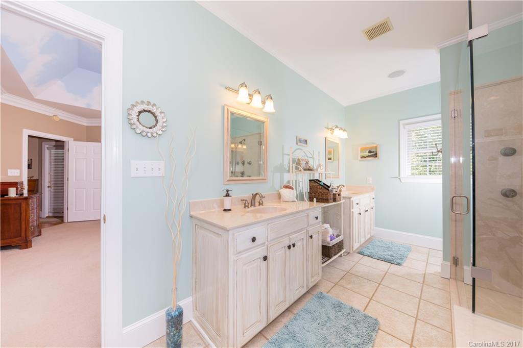 4752 Sherer Road Sharon, SC 29742 - Photo 10 of 24