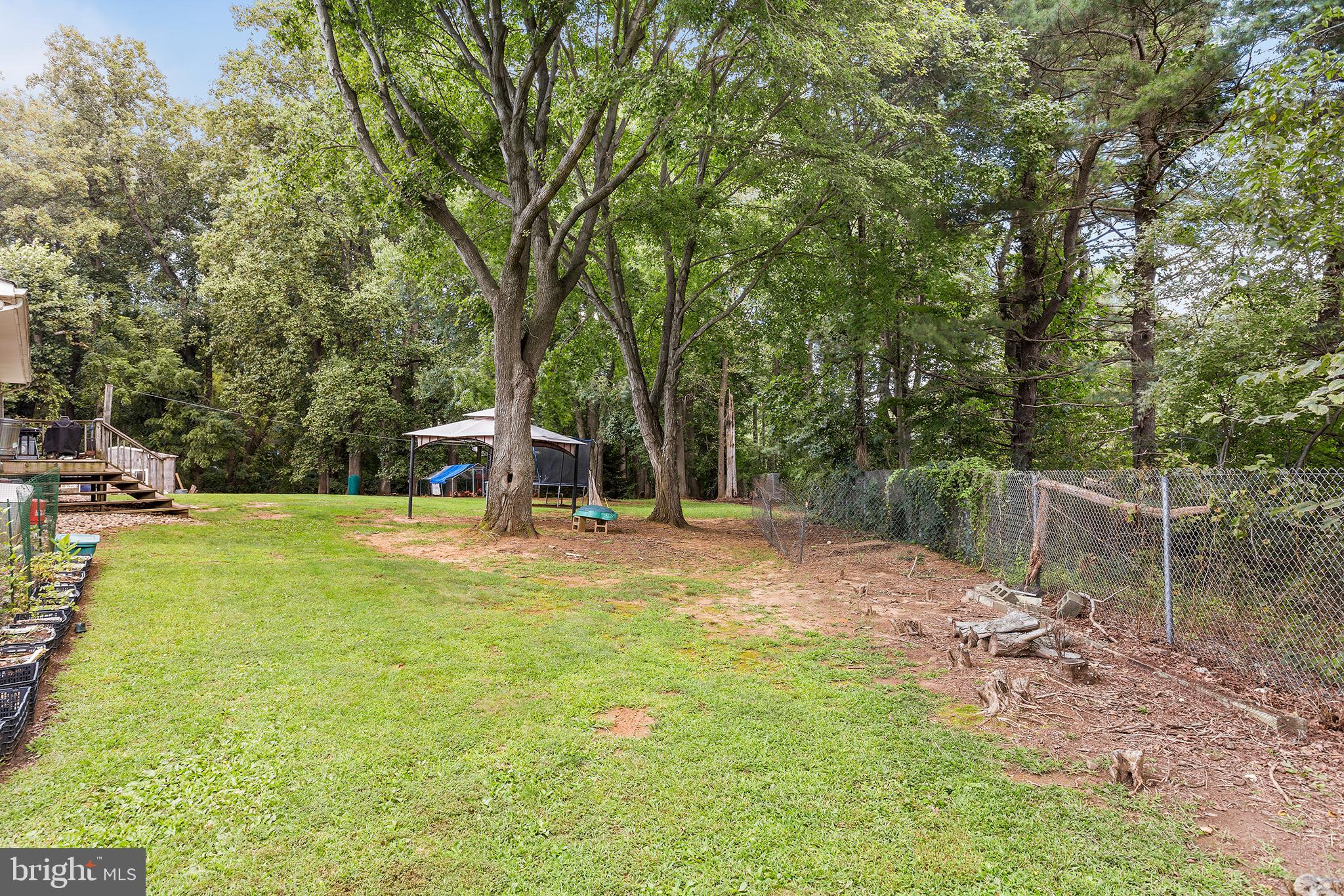 7 Chambers Road Millstone Township, NJ 08510 - Photo 21 of 22 Gallery Image 21
