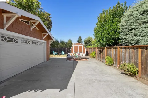 $1,495,000 | 3107 Central Avenue, Alameda, CA 94501