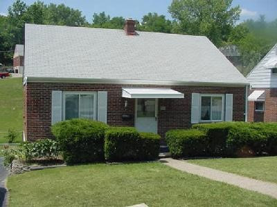 325 Riddle Place Newport, KY 41071 - Photo 1 of 3 Gallery Image 1