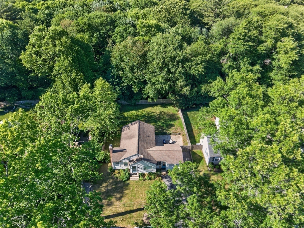 9 Milton Road Barrington, RI 02806 - Photo 40 of 42