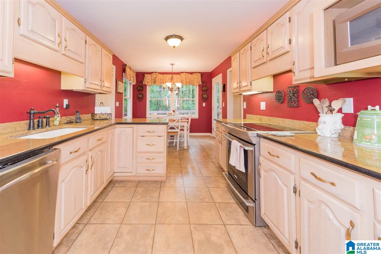 2775 Stevens Creek Road Birmingham, AL 35244 - Photo 16 of 40