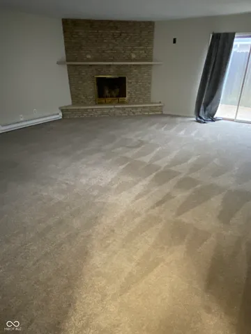 $895 | 5358 Winthrop Avenue, Indianapolis, IN 46220