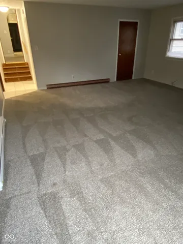 $895 | 5358 Winthrop Avenue, Indianapolis, IN 46220