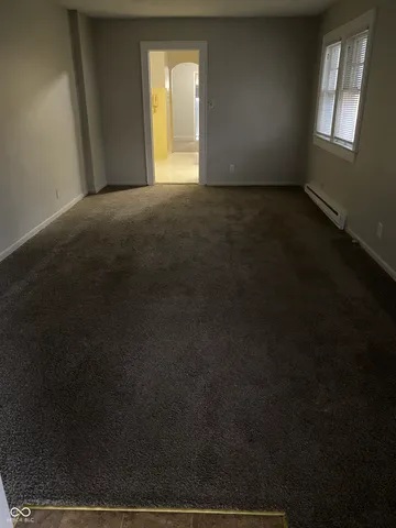 $895 | 5358 Winthrop Avenue, Indianapolis, IN 46220