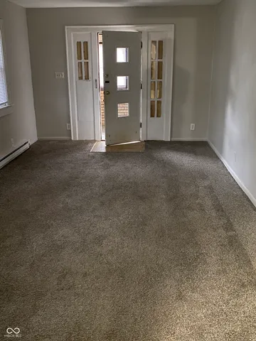 $895 | 5358 Winthrop Avenue, Indianapolis, IN 46220