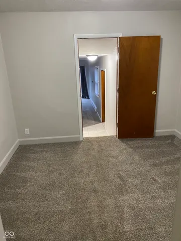 $895 | 5358 Winthrop Avenue, Indianapolis, IN 46220