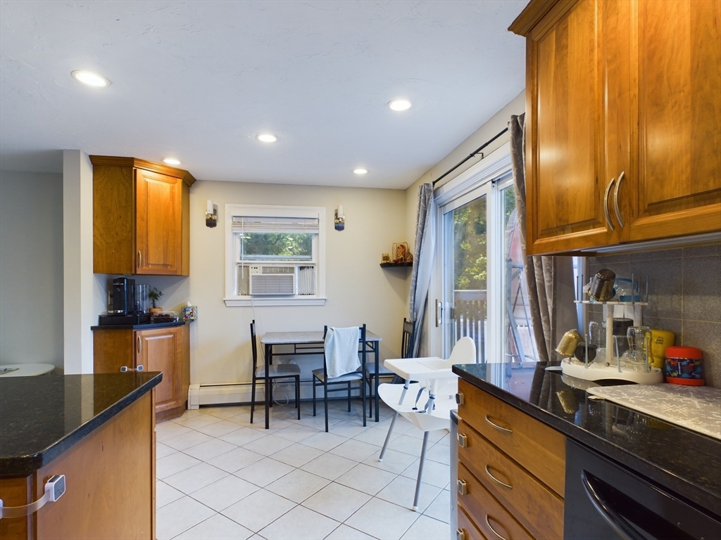 1 Makechnie Road Burlington, MA 01803 - Photo 4 of 18