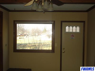 4661 Stellhorn Road Fort Wayne, IN 46835 - Photo 3 of 12 Gallery Image 3