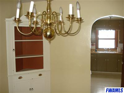 4661 Stellhorn Road Fort Wayne, IN 46835 - Photo 8 of 12 Gallery Image 8
