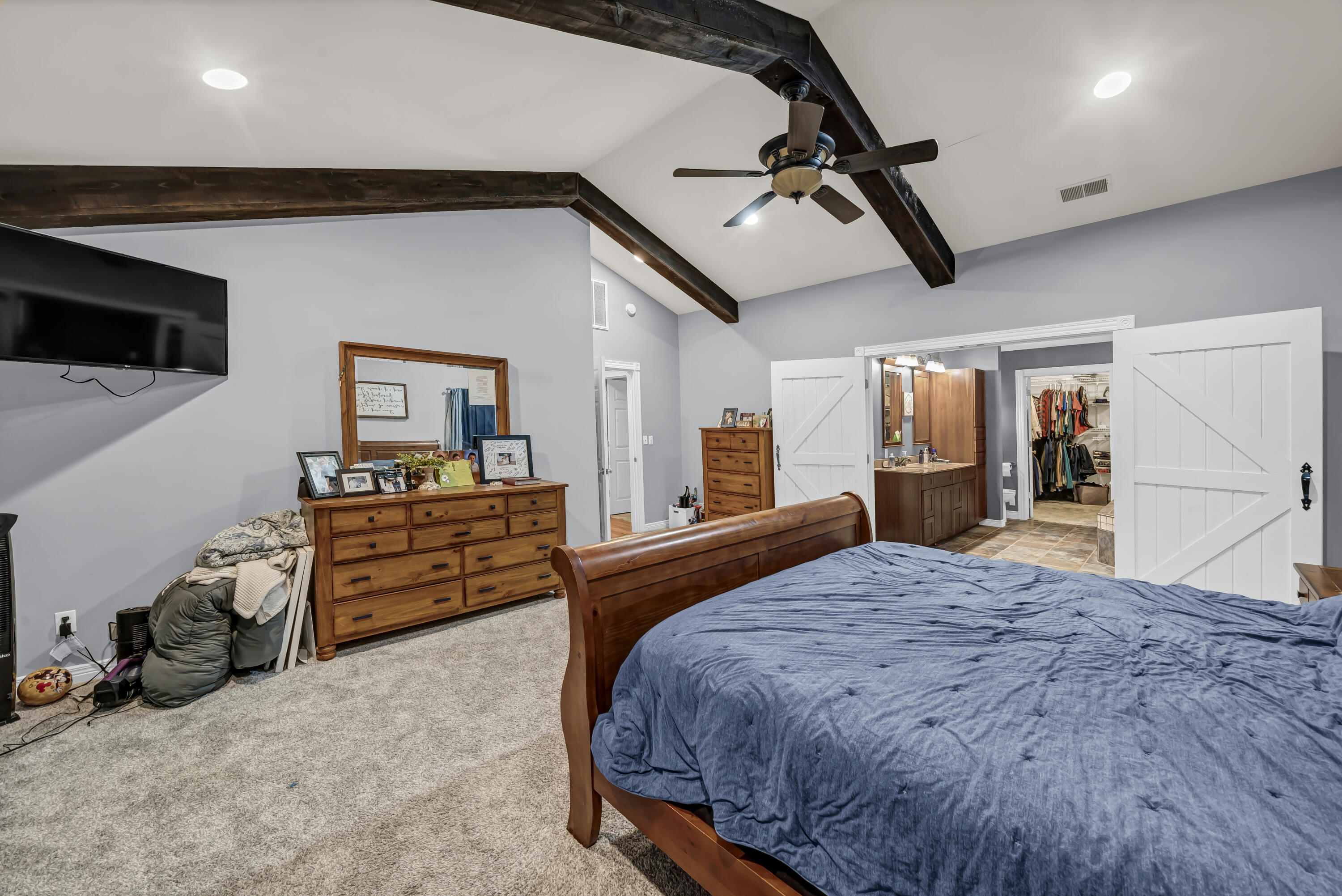 1078 Foxport Road Wallingford, KY 41093 - Photo 25 of 41 A7402148