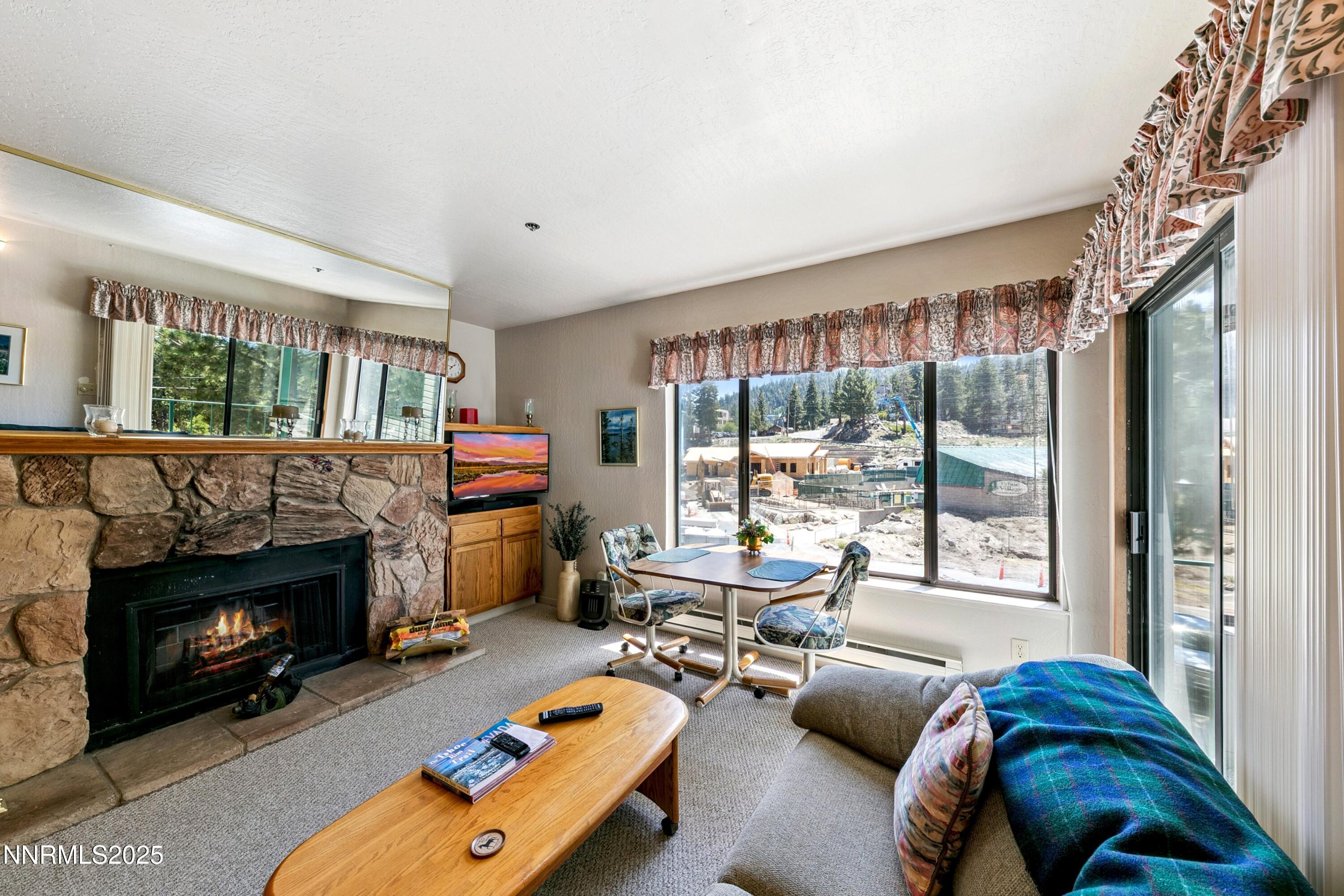 313 Tramway Drive, Unit 20 Stateline, NV 89449 - Photo 11 of 33 a05