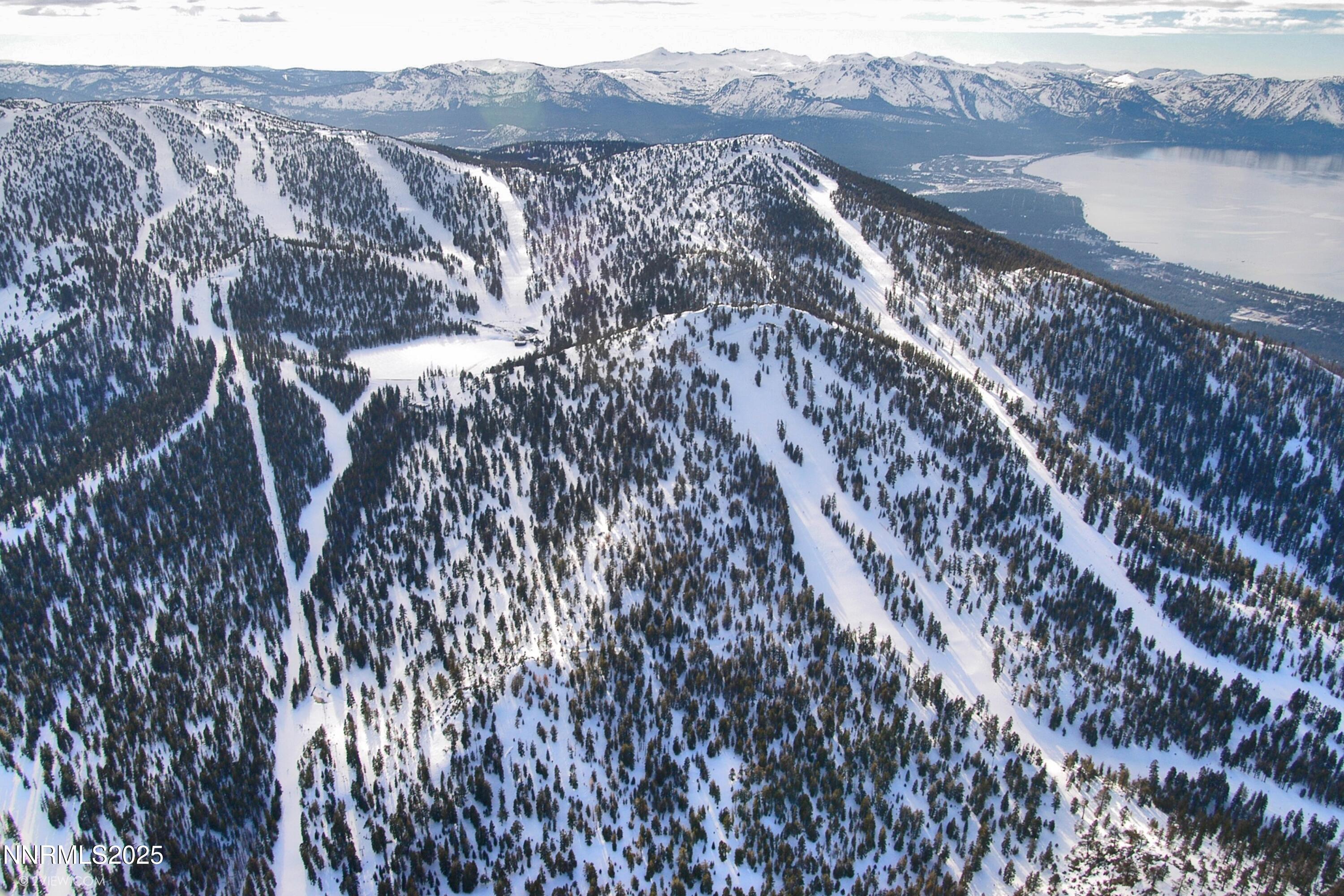 313 Tramway Drive, Unit 20 Stateline, NV 89449 - Photo 12 of 33 a18