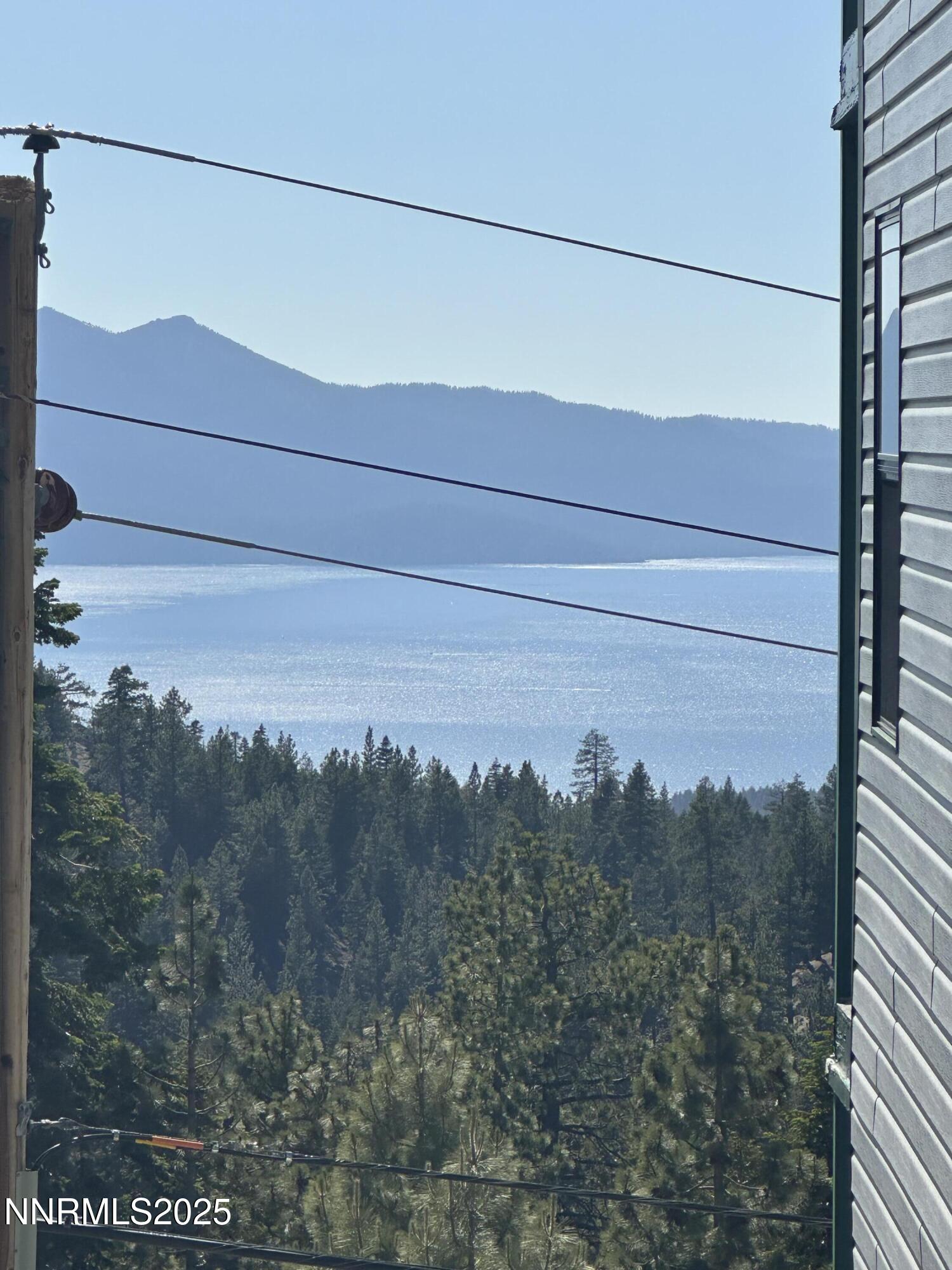 313 Tramway Drive, Unit 20 Stateline, NV 89449 - Photo 13 of 33 IMG_7830