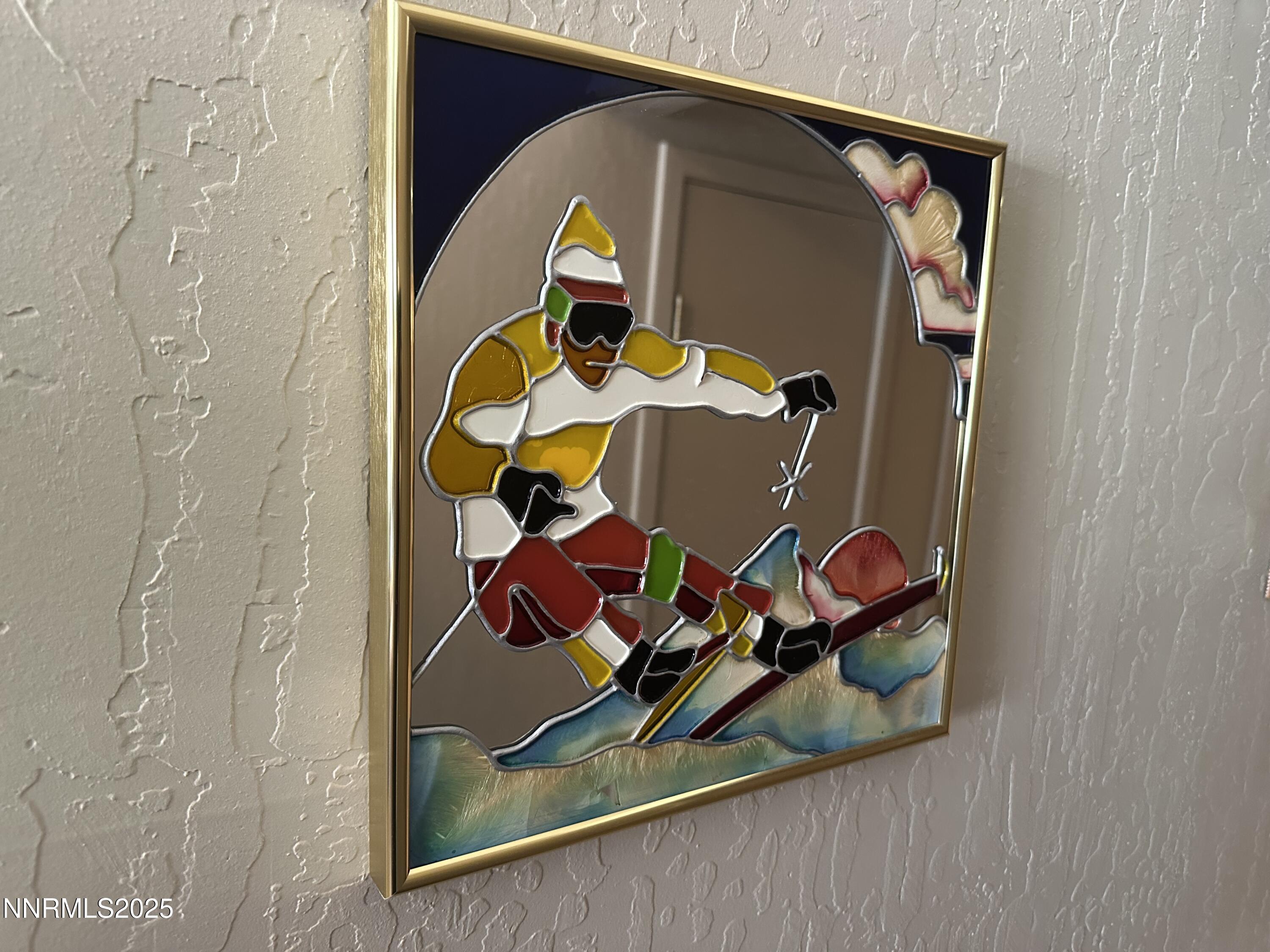 313 Tramway Drive, Unit 20 Stateline, NV 89449 - Photo 16 of 33 IMG_7863