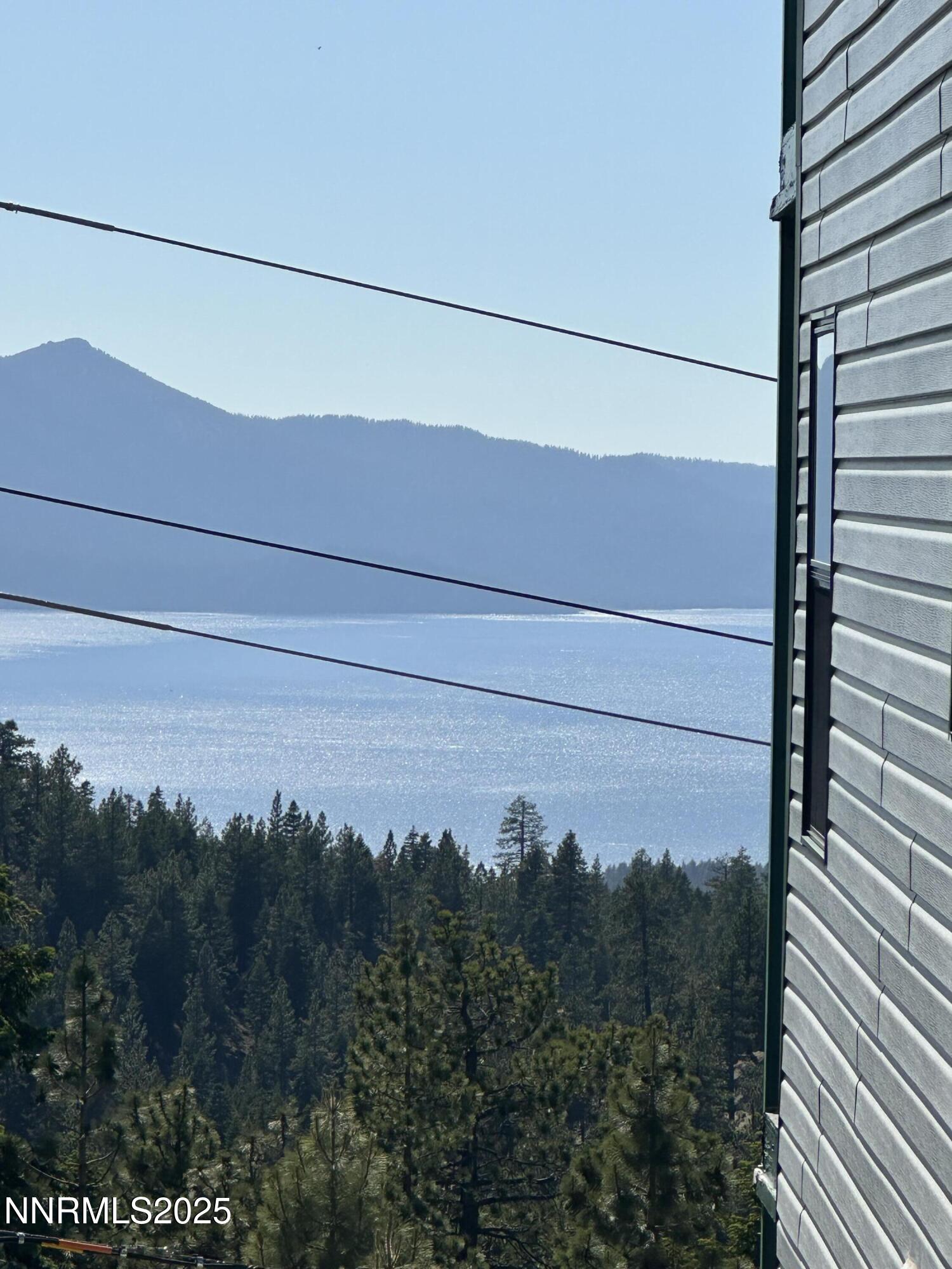 313 Tramway Drive, Unit 20 Stateline, NV 89449 - Photo 18 of 33 IMG_7833