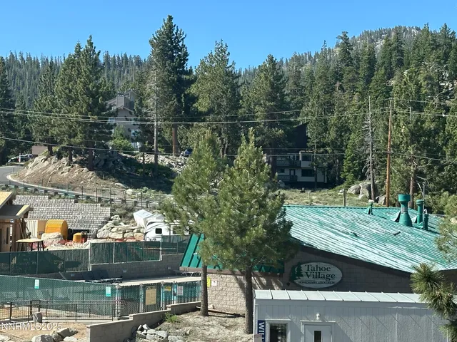 $379,000 | 313 Tramway Drive, Unit 20, Stateline, NV 89449