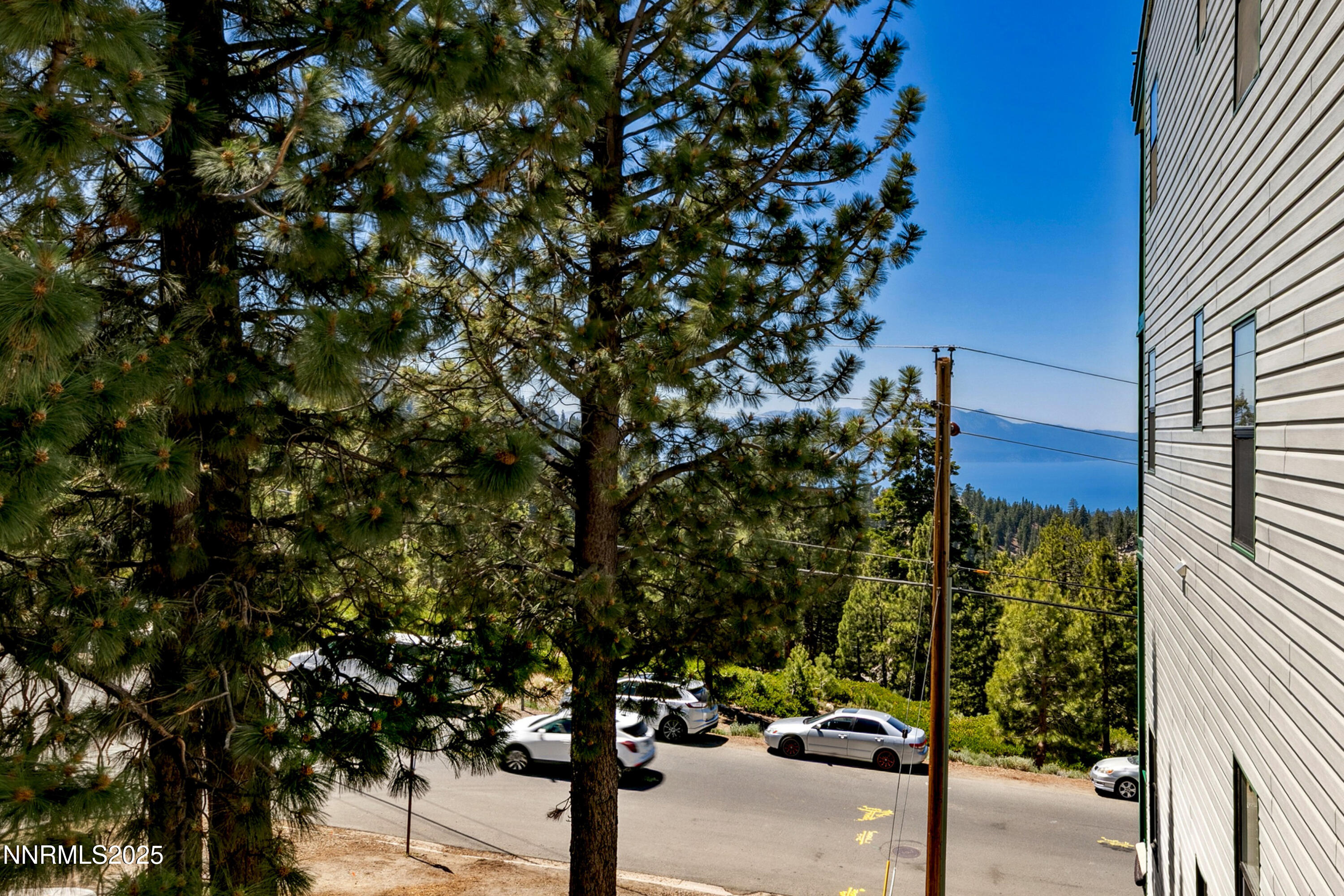 313 Tramway Drive, Unit 20 Stateline, NV 89449 - Photo 24 of 33 a09