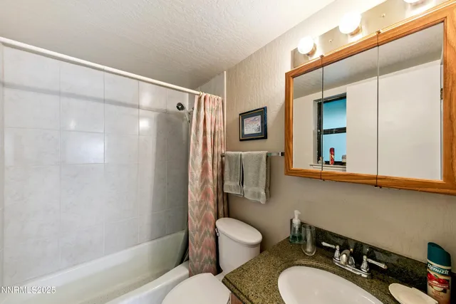 $379,000 | 313 Tramway Drive, Unit 20, Stateline, NV 89449