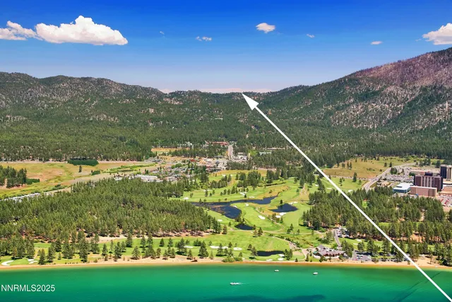 $379,000 | 313 Tramway Drive, Unit 20, Stateline, NV 89449