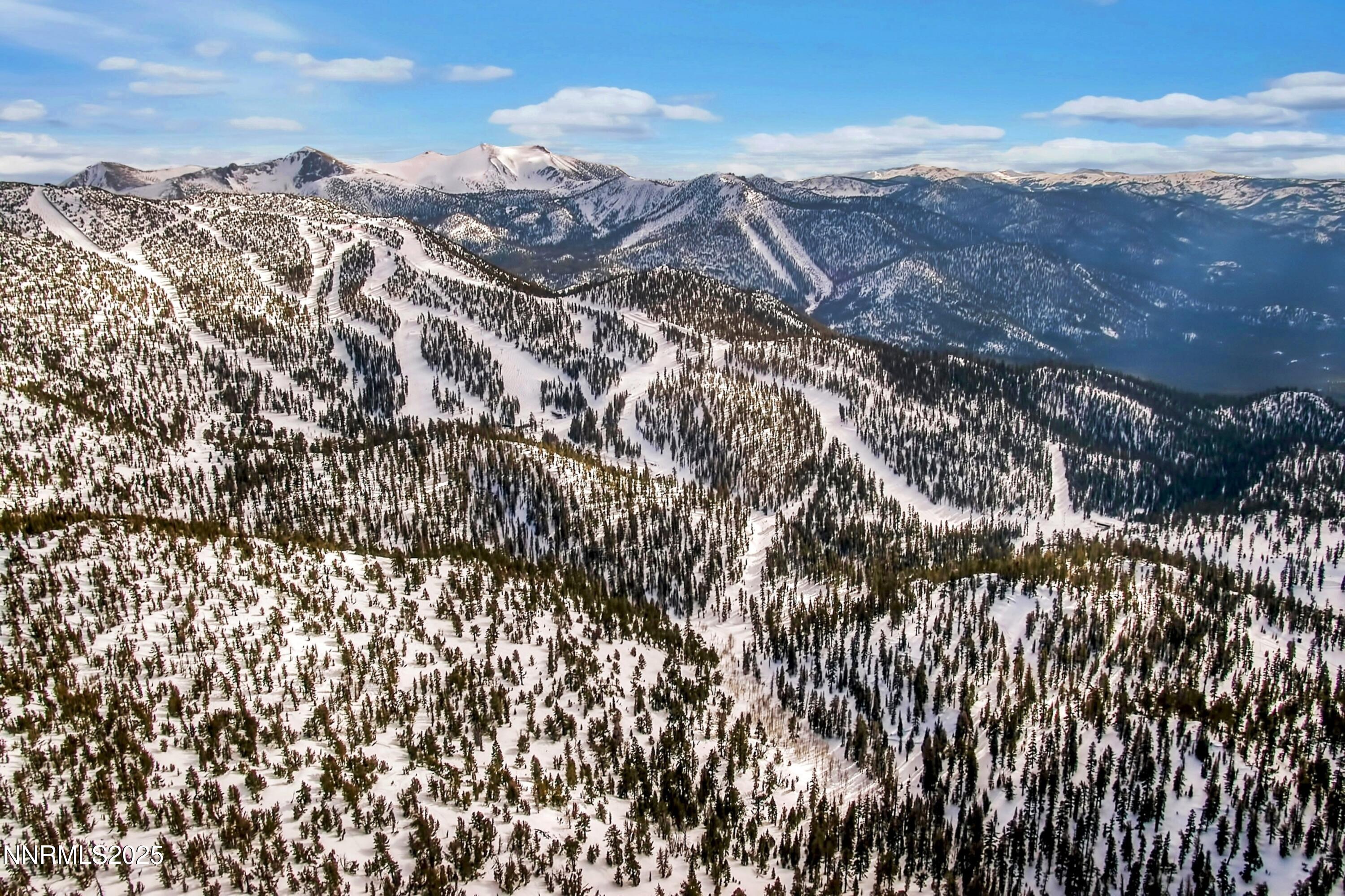 313 Tramway Drive, Unit 20 Stateline, NV 89449 - Photo 29 of 33 a17