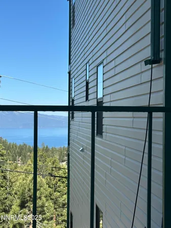$379,000 | 313 Tramway Drive, Unit 20, Stateline, NV 89449