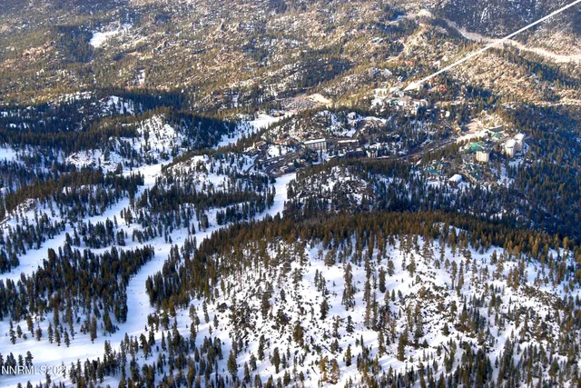 $379,000 | 313 Tramway Drive, Unit 20, Stateline, NV 89449