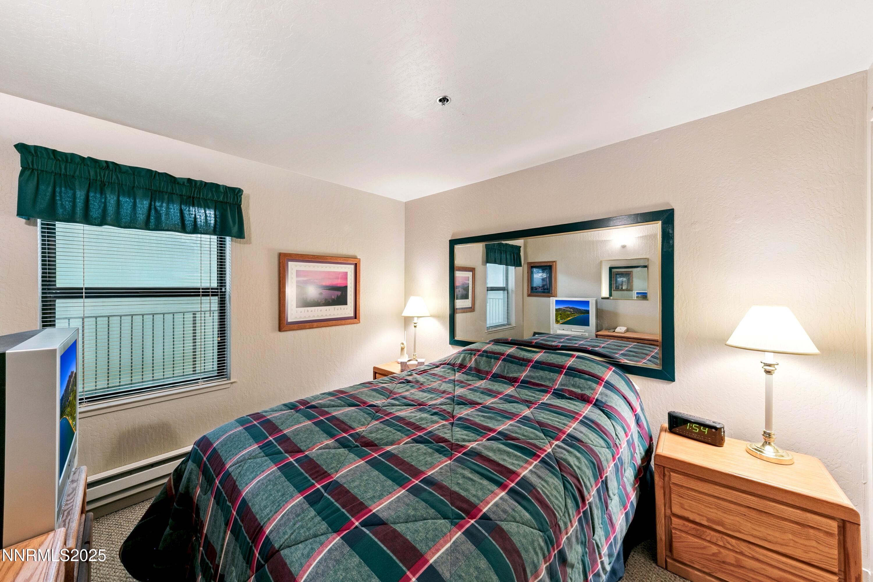 313 Tramway Drive, Unit 20 Stateline, NV 89449 - Photo 6 of 33 a12