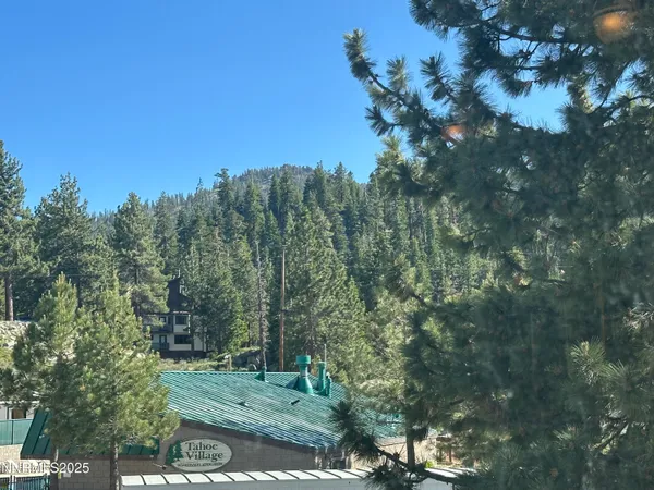 $379,000 | 313 Tramway Drive, Unit 20, Stateline, NV 89449