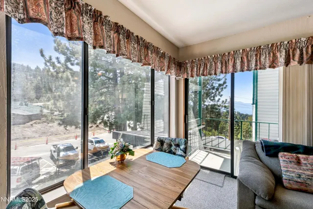 $379,000 | 313 Tramway Drive, Unit 20, Stateline, NV 89449