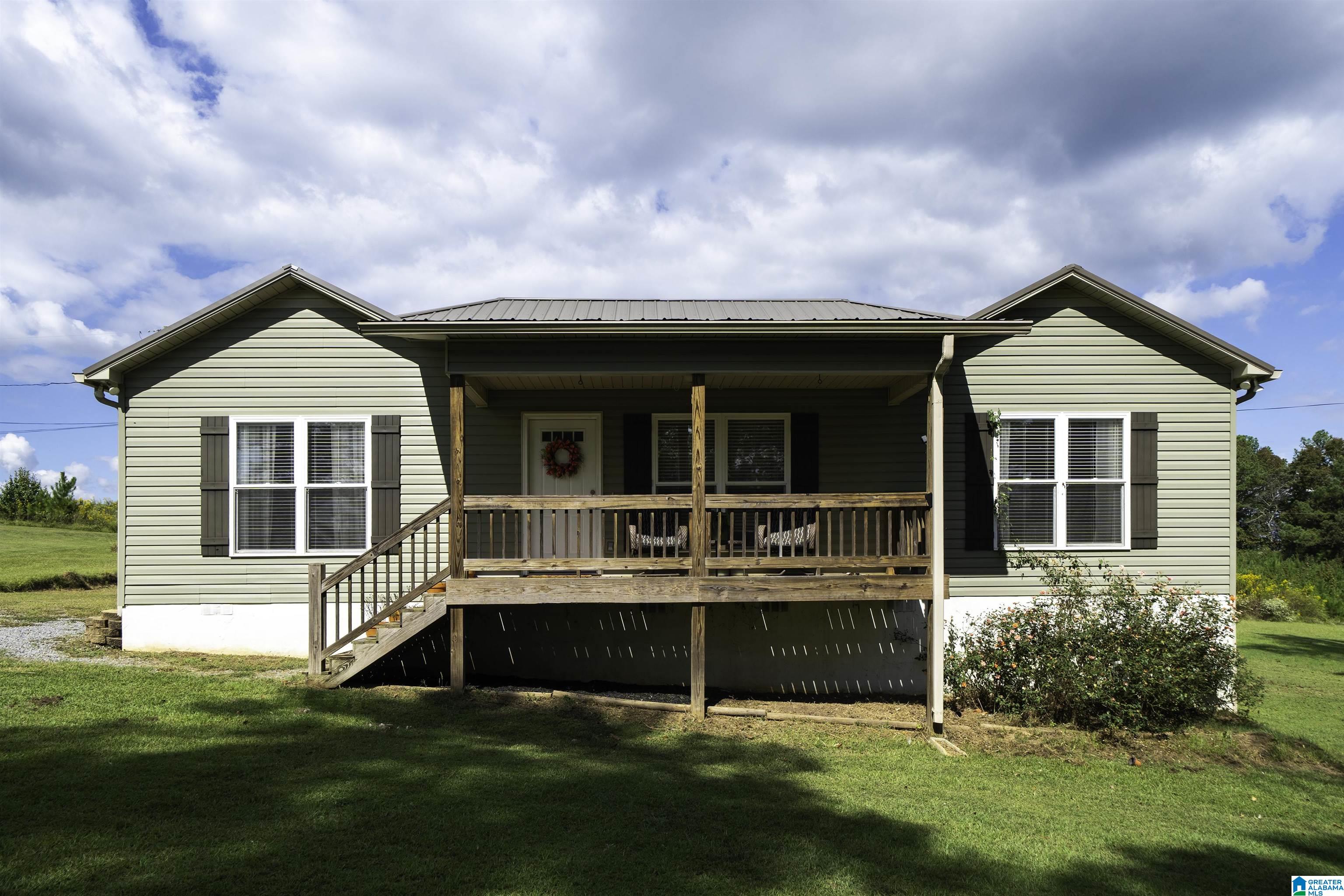 3705 Graves Gap Road Hayden, AL 35079 - Photo 1 of 25