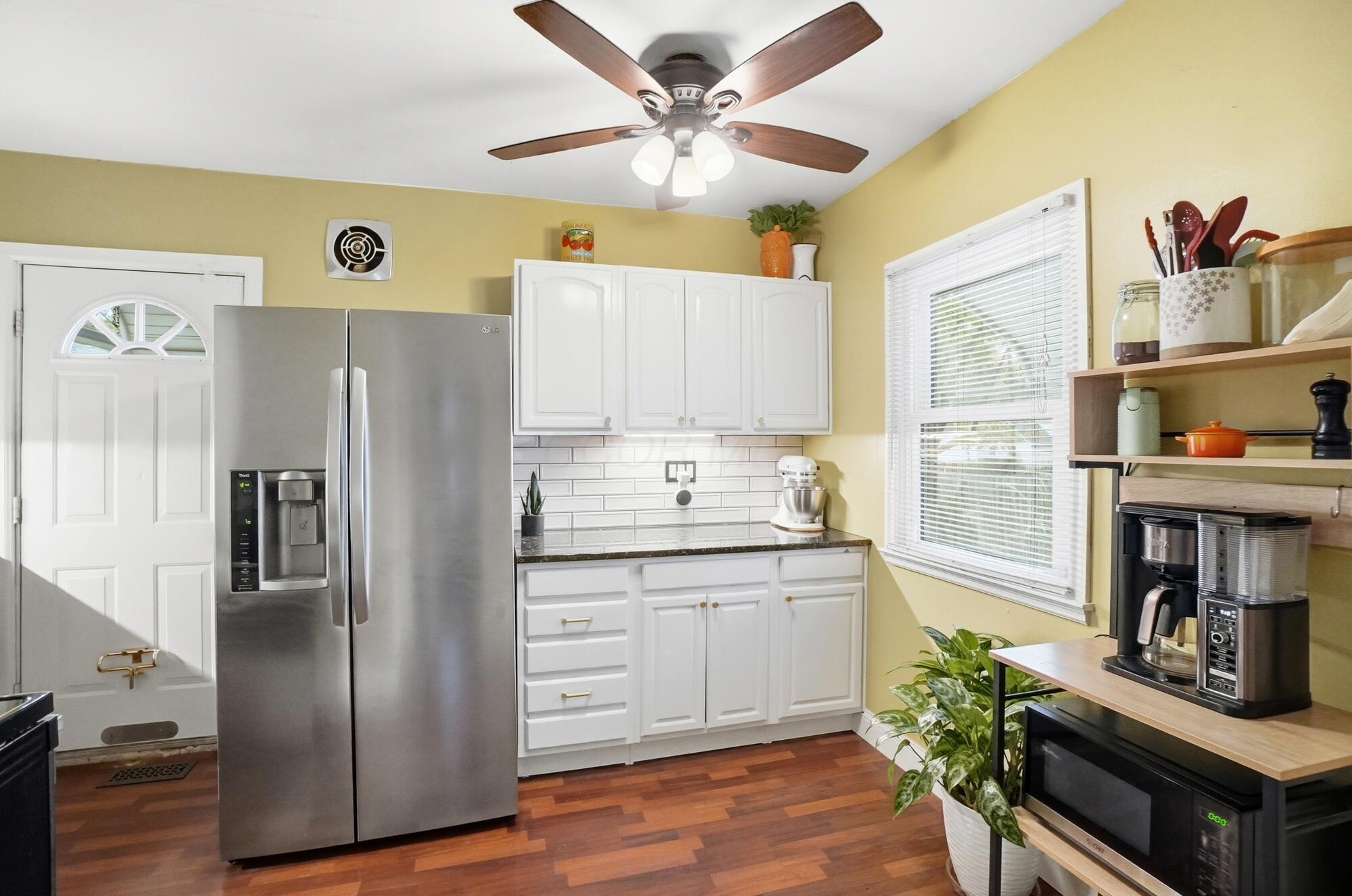 775 East Weber Road Columbus, OH 43211 - Photo 8 of 28 009
