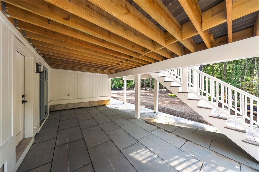 251 Prospect Street Norwell, MA 02061 - Photo 23 of 31