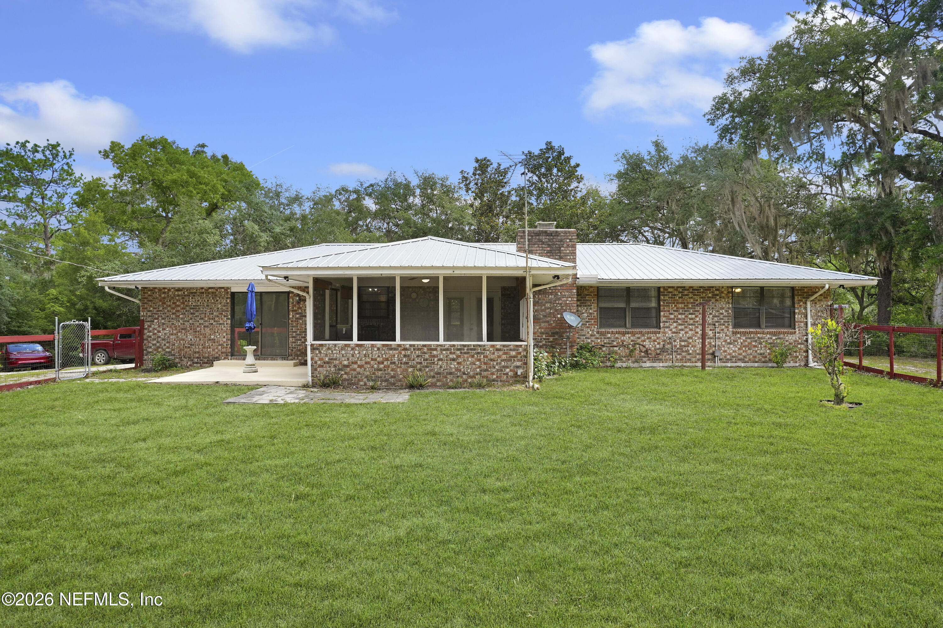 137 Tallow Road Pomona Park, FL 32181 - Photo 34 of 39 DSC00910