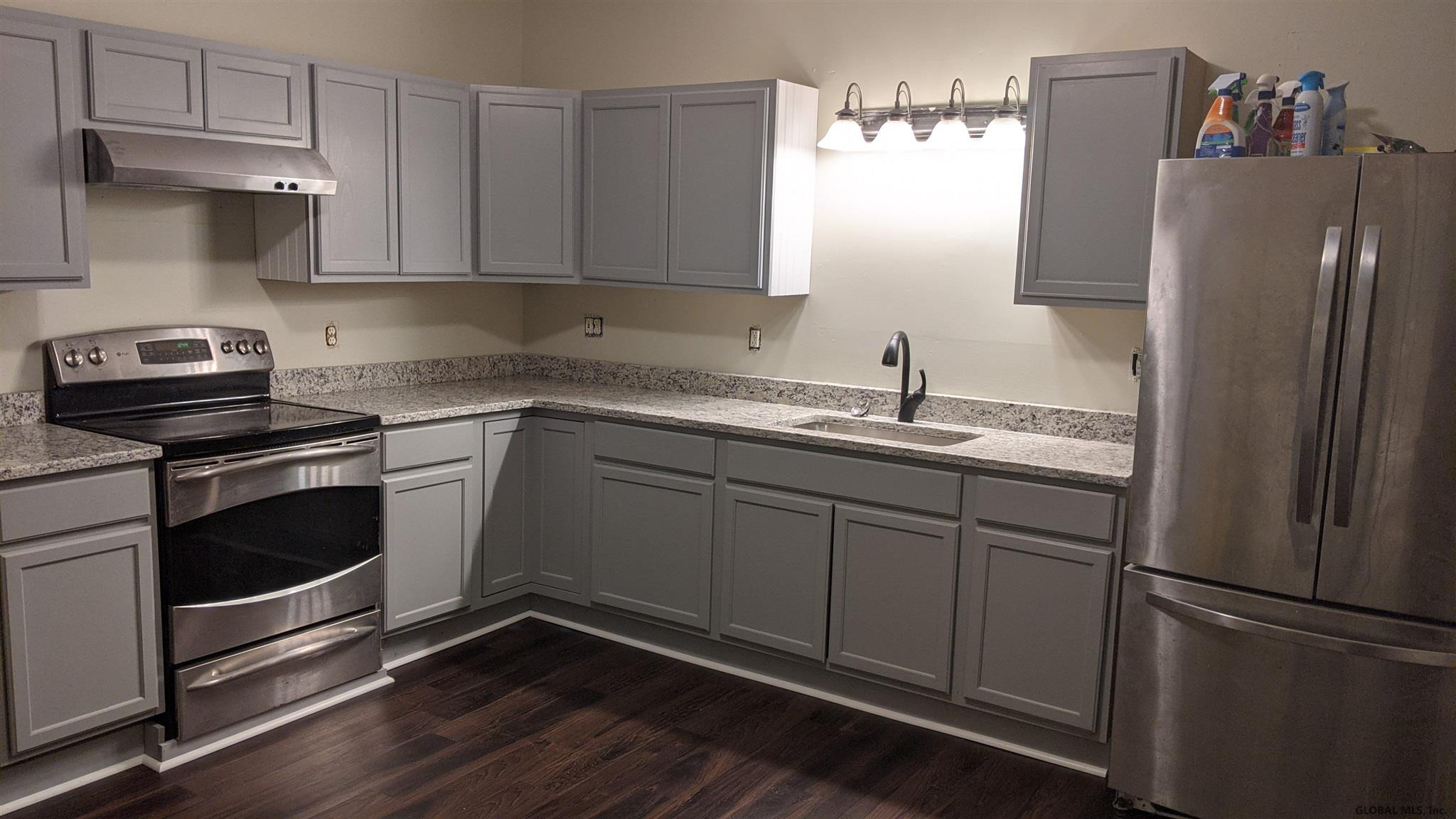 141 Maple Avenue Troy, NY 12180 - Photo 2 of 8 Photo 2