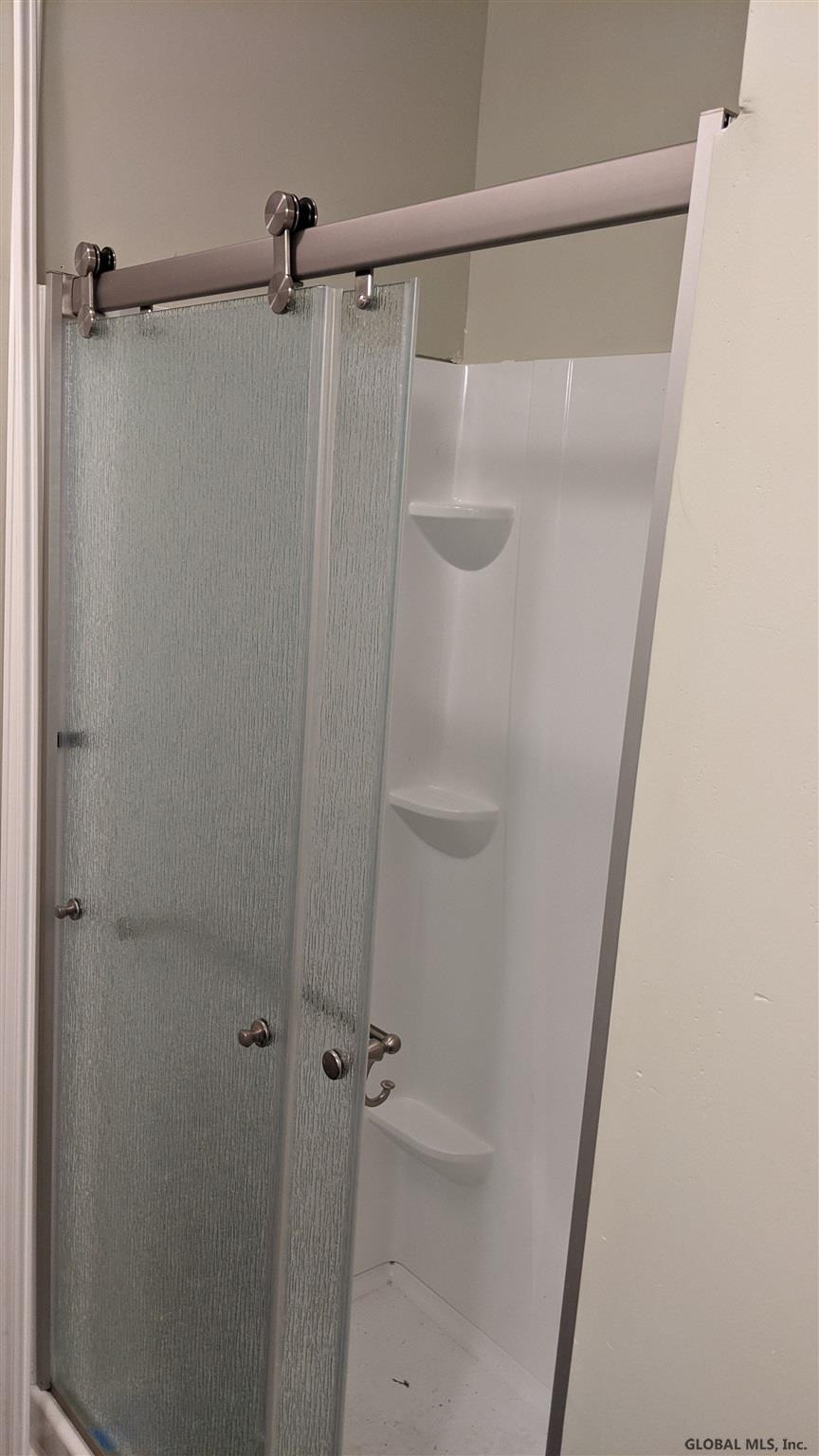 141 Maple Avenue Troy, NY 12180 - Photo 3 of 8 Photo 3