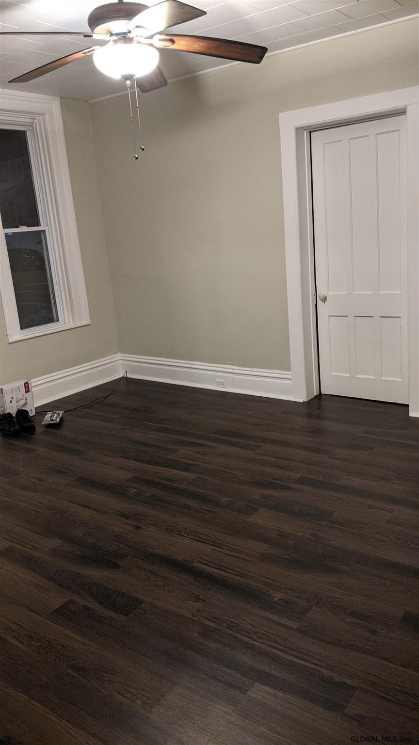 141 Maple Avenue Troy, NY 12180 - Photo 4 of 8 Photo 4