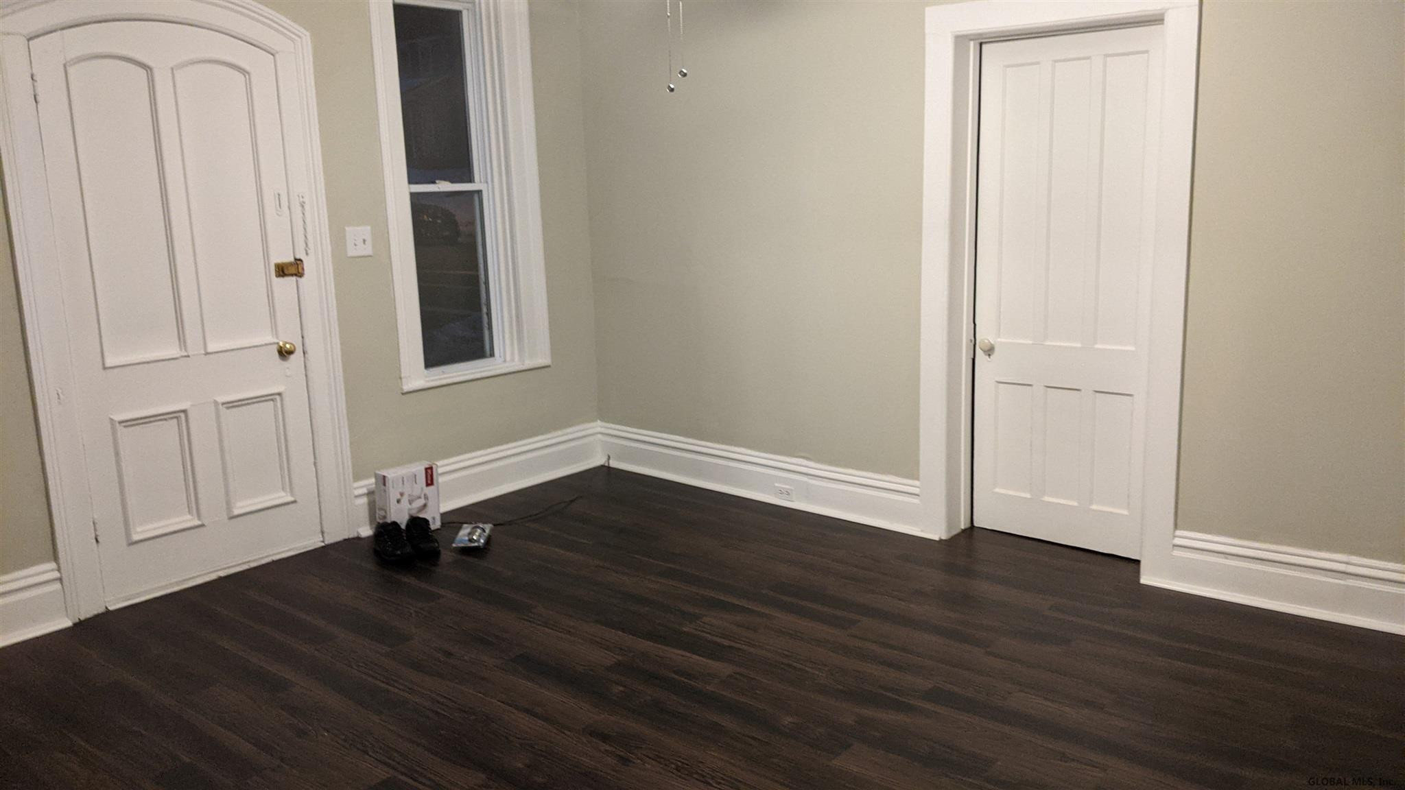 141 Maple Avenue Troy, NY 12180 - Photo 5 of 8 Photo 5